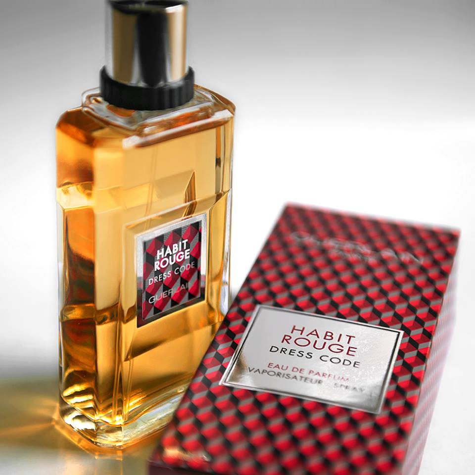 guerlain-habit-rouge-dress-code-parfum-homme