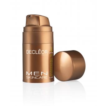 soin-energisant-contour-des-yeux-homme