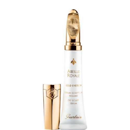 abeille-royale-serum-sculpteur-regard