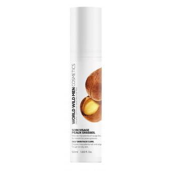 soin-hydratant-bio-peau-grasse-homme