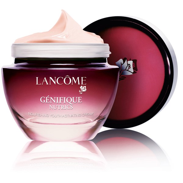 lancome-genifique-nutrics