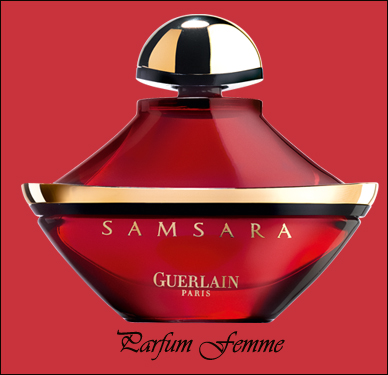 guerlain-samsara-extrait-parfum-femme