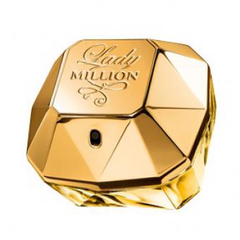 lady-million-vaporisateur