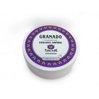 gommage-corporel-ylang-ylang