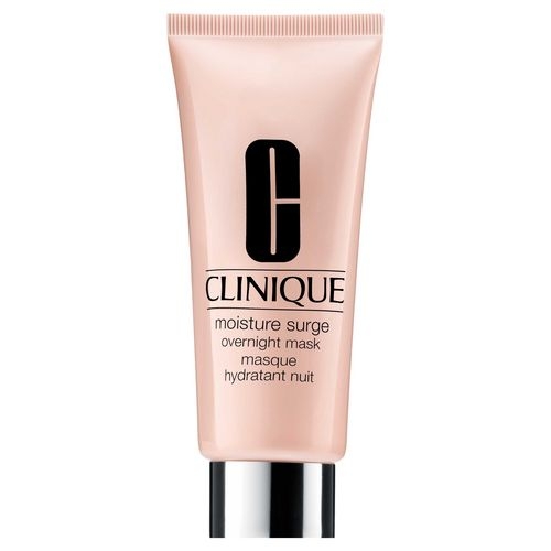 masque-hydratant-nuit-moisture-surge