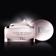 la-creme-capture-totale-multi-perfection