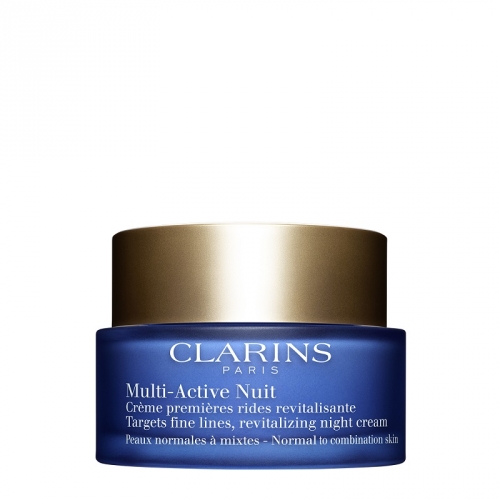 multi-active-nuit-toute-peaux