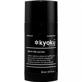 soin-contour-des-yeux-double-action-reglisse-homme