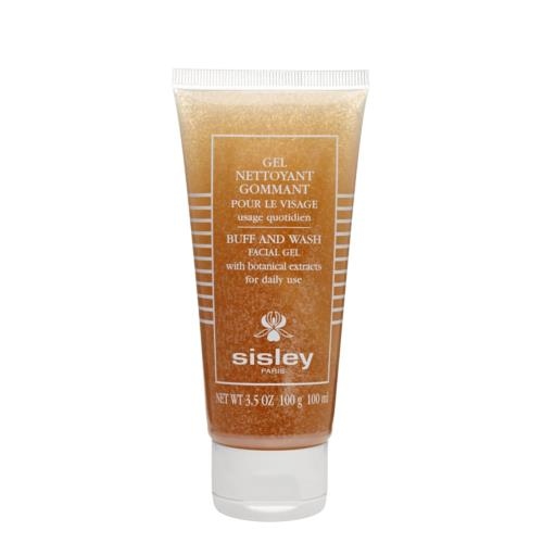gel-nettoyant-gommant-pour-le-visage
