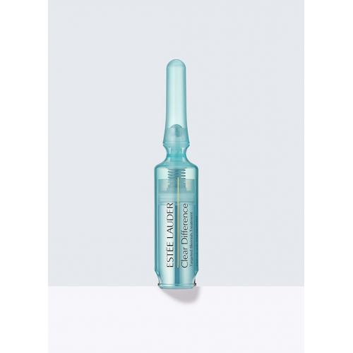 soins-cible-anti-imperfections-clear-difference