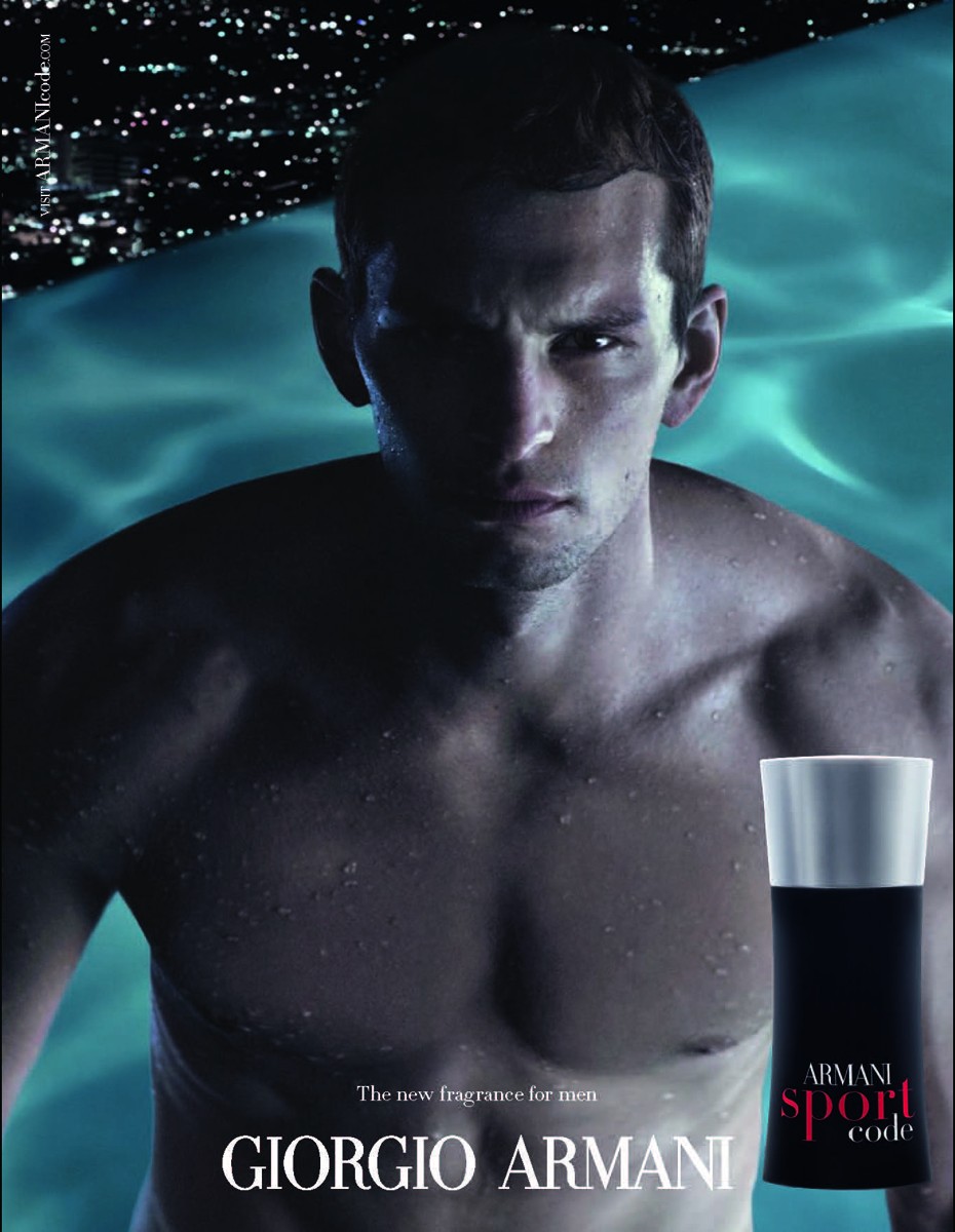 armani-code-homme-sport