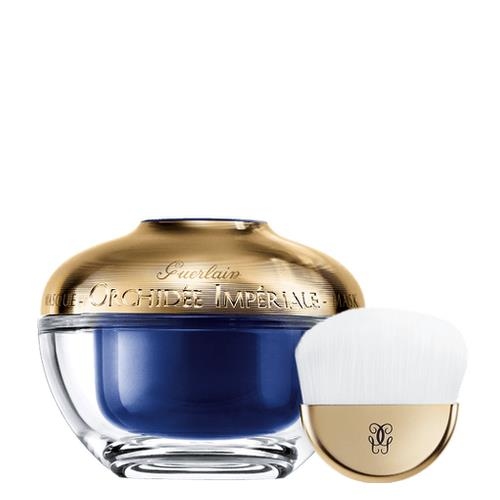 orchidee-imperiale-le-masque