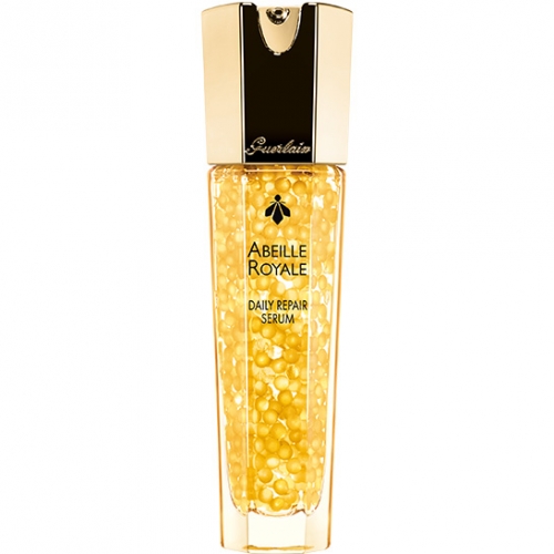 abeille-royale-daily-repair-serum