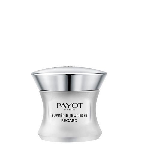 payot-supreme-jeunesse-regard