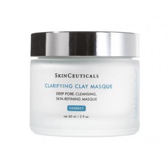 clarifying-clay-masque-homme