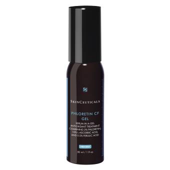 phloretin-CF-gel-homme