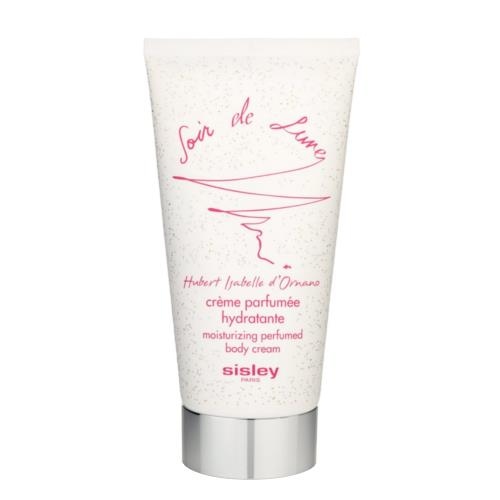 creme-parfumee-hydratante-soir-de-lune