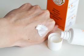 carotte-gommage-detox