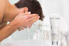 gommage-doux-eclat-homme