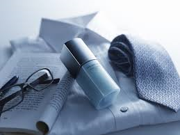 gel-hydro-master-homme