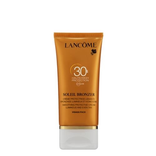 soleil-bronzer-creme-visage