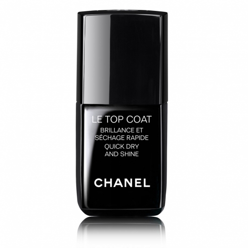 chanel-le-top-coat-brillance-et-sechage-rapide