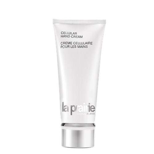 creme-cellulaire-pour-les-mains