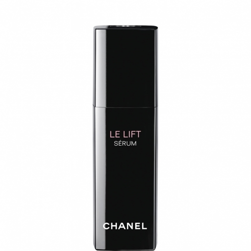 le-lift-chanel-fermete-anti-rides-serum