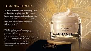 chanel-sublimage-la-creme-yeux flatcast tema