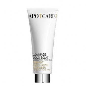 gommage-doux-eclat-homme