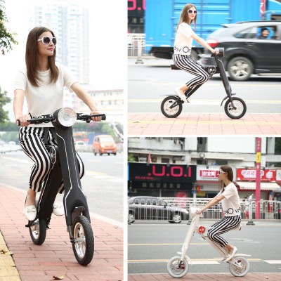 lehe-k1-e-scooter