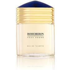 boucheron-pour-homme
