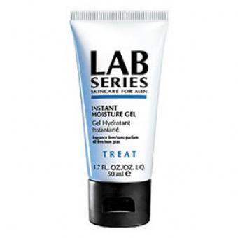 gel-hydratant-instantane-homme