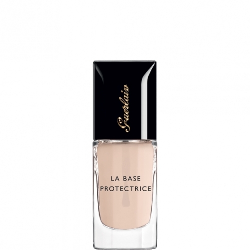la-laque-couleur-base-protectrice