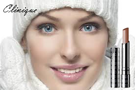 soin-des-levres-reparation-Intense