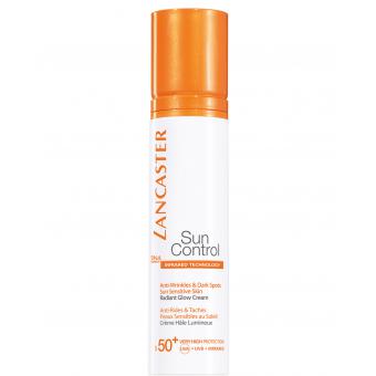 sun-control-anti-age-visage-creme-hale-lumineux-spf50