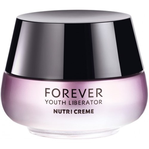 forever-youth-liberator-nutri-creme