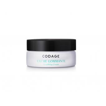 creme-gommante-homme