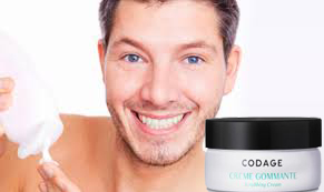 creme-gommante-homme