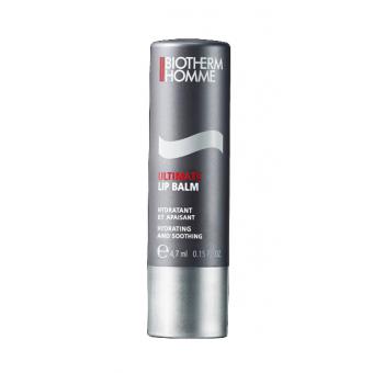 baume-pour-les-levres-ultimate-homme