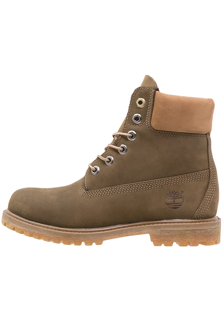 Bottes-de-neige-dark-olive