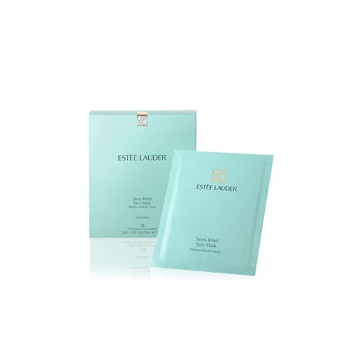 masque-contour-des-yeux-relaxant-stress-relief