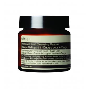 masque-purifiant-visage-a-lonagre