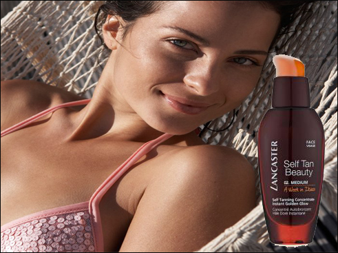 self-tan-beauty-concentre-autobronzant-hale-dore-instantane-visage