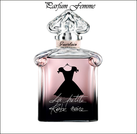 guerlain-la-petite-robe-noire-eau-de-parfum