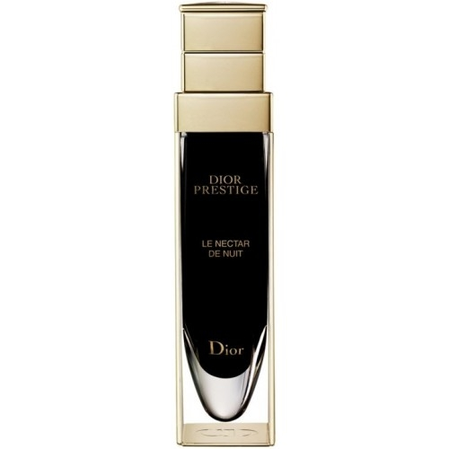 dior-prestige-nectar-de-nuit