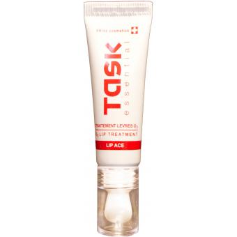 traitement-pour-les-levres-homme