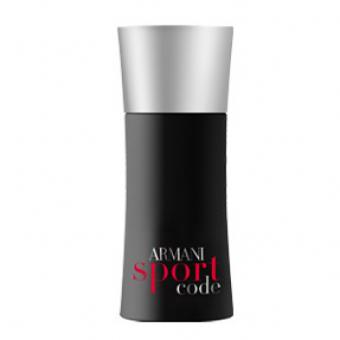 armani-code-homme-sport