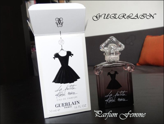 guerlain-la-petite-robe-noire-eau-de-parfum