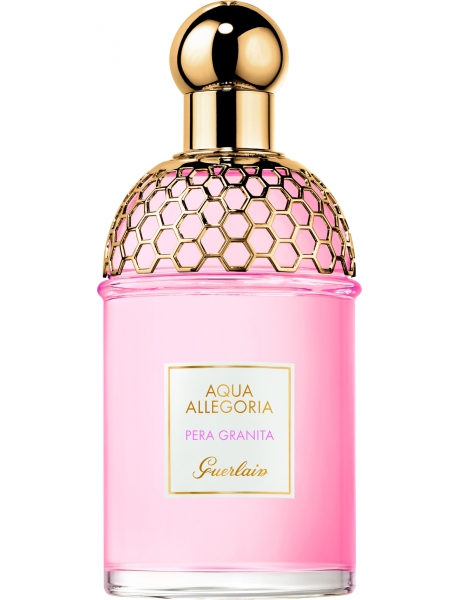 aqua-allegoria-pera-granita